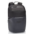 Porsche Design Urban Eco Backpack XS